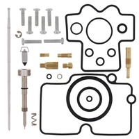 All Balls 26-1235 Carby Rebuild Kit