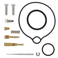 All Balls 26-1238 Carby Rebuild Kit