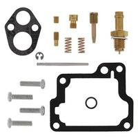 All Balls Carby Rebuild Kit for Kawasaki KFX50 2003-2006