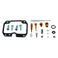 All Balls 26-1240 Carby Rebuild Kit