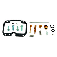 All Balls Carby Rebuild Kit for Kawasaki KLF220 2000-2002
