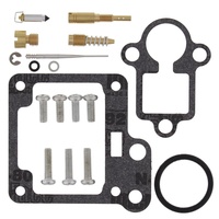 All Balls Carby Rebuild Kit for Yamaha YFM80 2002-2008
