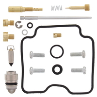 All Balls 26-1250 Carby Rebuild Kit