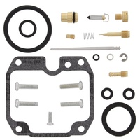 All Balls 26-1251 Carby Rebuild Kit
