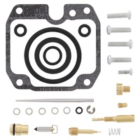 All Balls 26-1255 Carby Rebuild Kit
