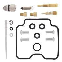 All Balls 26-1256 Carby Rebuild Kit