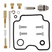 All Balls 26-1259 Carby Rebuild Kit