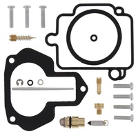 All Balls 26-1261 Carby Rebuild Kit