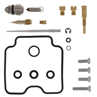 All Balls 26-1262 Carby Rebuild Kit