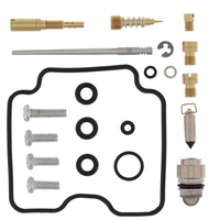 All Balls 26-1263 Carby Rebuild Kit