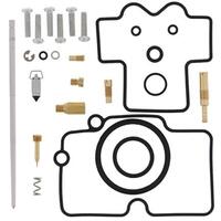 All Balls 26-1266 Carby Rebuild Kit