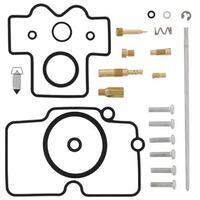All Balls 26-1269 Carby Rebuild Kit