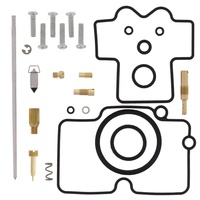 All Balls Carby Rebuild Kit for Yamaha YZ450F 2007-2009