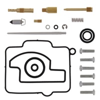 All Balls 26-1280 Carby Rebuild Kit