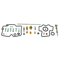 All Balls Carby Rebuild Kit for Yamaha YZ250F 2001