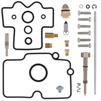 All Balls 26-1287 Carby Rebuild Kit