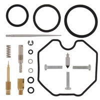 All Balls 26-1288 Carby Rebuild Kit