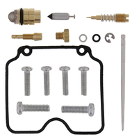 All Balls Carby Rebuild Kit for Yamaha XT250 2008-2012