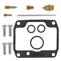 All Balls Carby Rebuild Kit for Yamaha WR250 1997