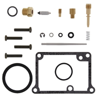 All Balls 26-1307 Carby Rebuild Kit