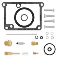 All Balls Carby Rebuild Kit for Yamaha YZ80 1993