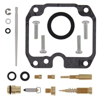All Balls 26-1312 Carby Rebuild Kit