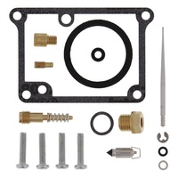 All Balls Carby Rebuild Kit for Yamaha RT180 1997-1998