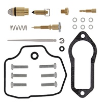 All Balls 26-13141 Carby Rebuild Kit