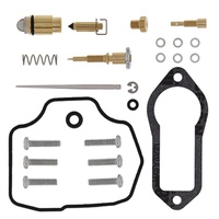 All Balls Carby Rebuild Kit for Yamaha TW200 1991-2000