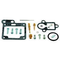 All Balls Carby Rebuild Kit for Yamaha YFM50 RAPTOR 2004-2008