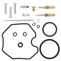 All Balls Carby Rebuild Kit for Honda TRX250 1997-1998