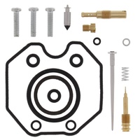 All Balls 26-1321 Carby Rebuild Kit