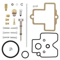 All Balls Carby Rebuild Kit for Yamaha WR400F 1998-1999