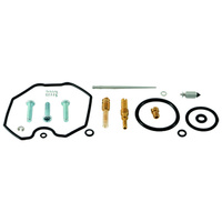 All Balls 26-13251 Carby Rebuild Kit
