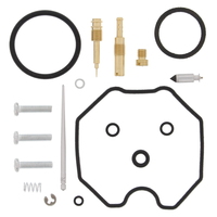All Balls 26-1325 Carby Rebuild Kit