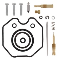 All Balls Carby Rebuild Kit for Honda TRX250EX SPORTRAX 2001-2005