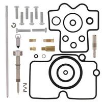 All Balls 26-1328 Carby Rebuild Kit