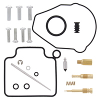 All Balls 26-1329 Carby Rebuild Kit