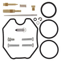 All Balls Carby Rebuild Kit for Polaris 170 RZR 2009-2014