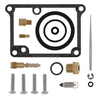 All Balls 26-1335 Carby Rebuild Kit