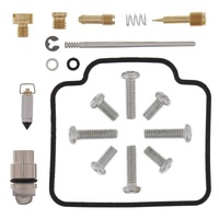 All Balls 26-1340 Carby Rebuild Kit