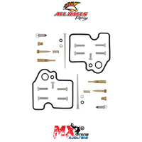 All Balls 26-1342 Carburettor Rebuild Kit
