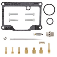 All Balls Carby Rebuild Kit for Polaris 400 XPLORER 1997-2000