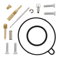 All Balls Carby Rebuild Kit for Polaris 90 SPORTSMAN 2007-2016