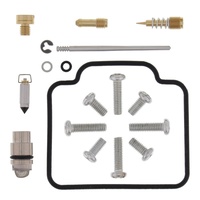 All Balls 26-1353 Carby Rebuild Kit