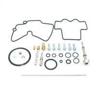 All Balls 26-13591 Carby Rebuild Kit