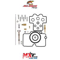 All Balls 26-1359 Carburettor Rebuild Kit POLARIS 450 OUTLAW 2008-2009