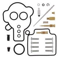 All Balls 26-1364 Carby Rebuild Kit