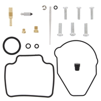 All Balls 26-1367 Carby Rebuild Kit