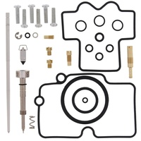 All Balls 26-1369 Carby Rebuild Kit